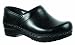 Sanita Women's Pofessional Box Clog