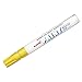 SEPTLS58663605 - Sharpie Uni-Paint Opaque Oil-Based Paint Markers - 63605