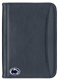 Penn State Nittany Lions Zipped Portfolio - NCAA College Athletics - Fan Shop Merchandise