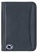 Penn State Nittany Lions Zipped Portfolio - NCAA College Athletics - Fan Shop Merchandise