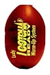 I Gotcha Ready Golf Swing Warm-Up Trainer