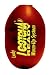 I Gotcha Ready Golf Swing Warm-Up Trainer