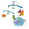 Musical Mobile