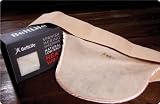 BeltLife Merino Sheepskin Low-back Heat Wrap