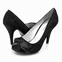 Wild Diva Lepink50 Pumps