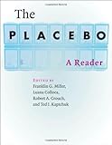 The placebo : a reader