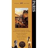 knopf guide paris knopf guides