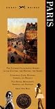 Knopf Guide: Paris (Knopf Guides) (Knopf Guides)