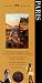 Books : Knopf Guide: Paris (Knopf City Guides)