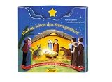 Produkt-Bild: Hast du schon den Stern gesehen?