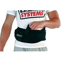 Weighted Belt w/20 lb.