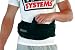 Weighted Belt w/20 lb.