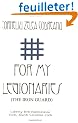 For My Legionaries: The Iron Guard