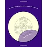 Quantum Inference and the Optimal Determination of Quantum States