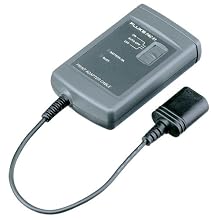 Fluke PAC91 Printer Adapter Cable, 30cm Length