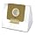 Dirt Devil Type O Allergen Bag for Tattoo Canister - AD10030