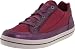 FitFlop Women's Supersneaker Lace-Up