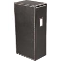 Home Collection Album, Capacity 96