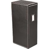 Home Collection Album, Capacity 96