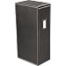 Home Collection Album, Capacity 96