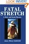Fatal Stretch: A Nick and Sarah Mystery (Nick and Sarah Mysteries)