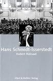 Hans Schmidt-Isserstedt