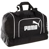 PUMA Tasche Team Footballvon "Puma"
