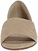 Naya Women's Eleni Dress Sandal