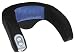 HOMEDICS MASSAGER NECK MASSAGER W/HEAT