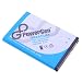 1500mAh PG Premium Battery for Samsung EB504465VU - A8 Samsung B7300 , i8910 OMNIA HD , i8320 , i6410