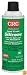 CRC 03040 16oz Food Grade Silicone Aerosol Spray