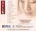 Silk (Original Motion Picture Soundtrack)