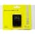 NEW 16MB Memory Card for Sony PS2 (Playstation 2)