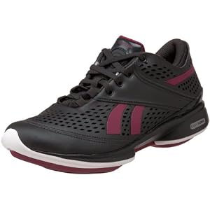 Buy Reebok Ladies Easytone Sensation Walking Shoe