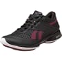 Reebok Women's Easytone Sensation Walking Shoe