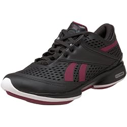 Reebok Women's Easytone Sensation Walking Shoe