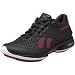 Reebok Women's Easytone Sensation Walking Shoe