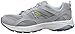Dr. Scholl's Shoes Women's Curry-ls Fashion Sneaker