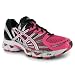 41z7ahZ5nqL. SL75  Ladies Pink Shoes