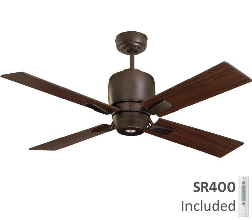  new year Emerson CF230ORB Veloce Ceiling 46 InchB005LFSD8U