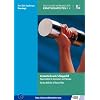 Armmotorik nach Schlaganfall: Neue Ans�tze f�r Assessment und Therapie