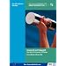 Armmotorik nach Schlaganfall: Neue Ans�tze f�r Assessment und Therapie