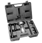 Specialty Products Company 40930 Strut Tool Set for GM "W" Body
