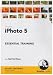 iPhoto 5 Essential Training (PC)