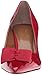J.Renee Women's Camley Dress Pump
