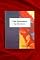 The Outsiders: A Novel Teaching Pack