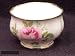 Royal Albert American Beauty Mini Open Sugar Bowl
