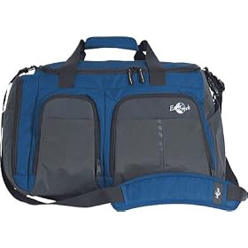 Eagle Creek Centerline 20 Sport Companion