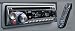 Search Our Specialty Mall : JVC Car KDDV5400 50Wx4 DVD/CD Receiver iPod and SAT Radio Ready