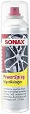  SONAX 431100...